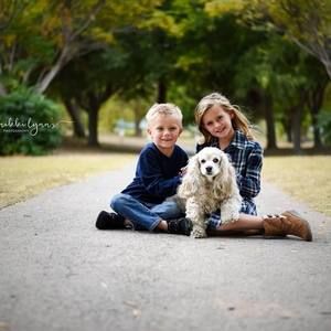 Meet your Posher, Cari